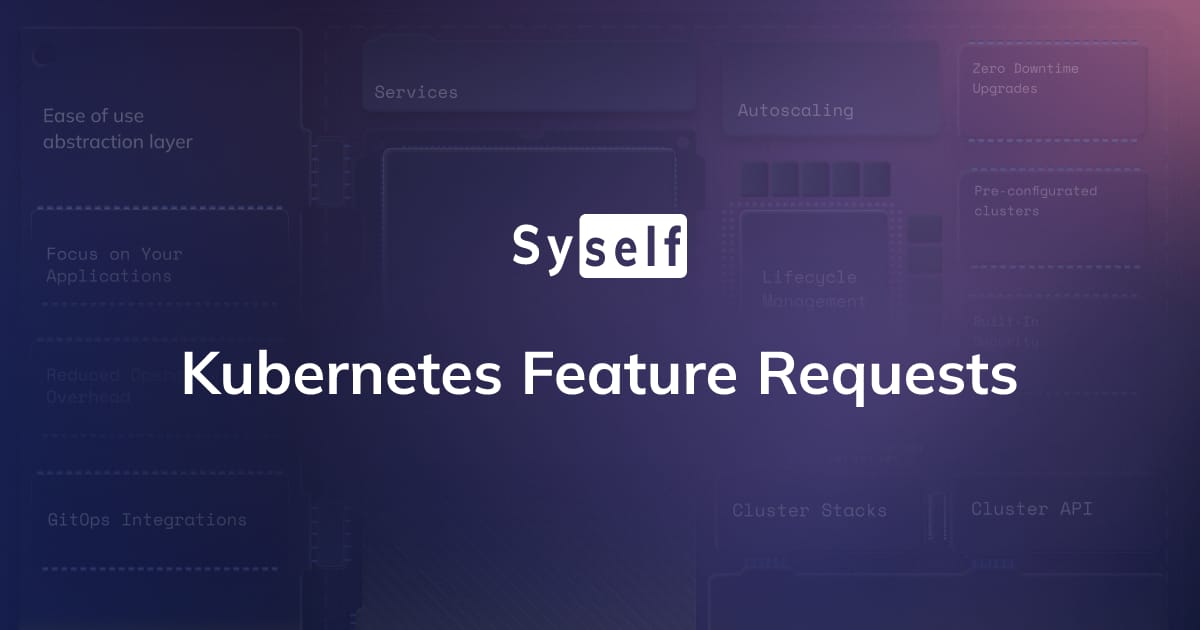 GOOGLE FEATURE REQUESTS visual data 3