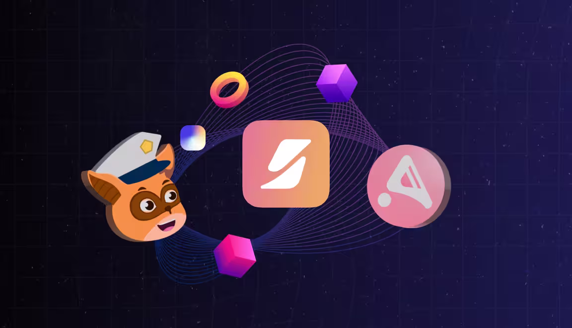 What Is Syself Autopilot? Managed Kubernetes You Own