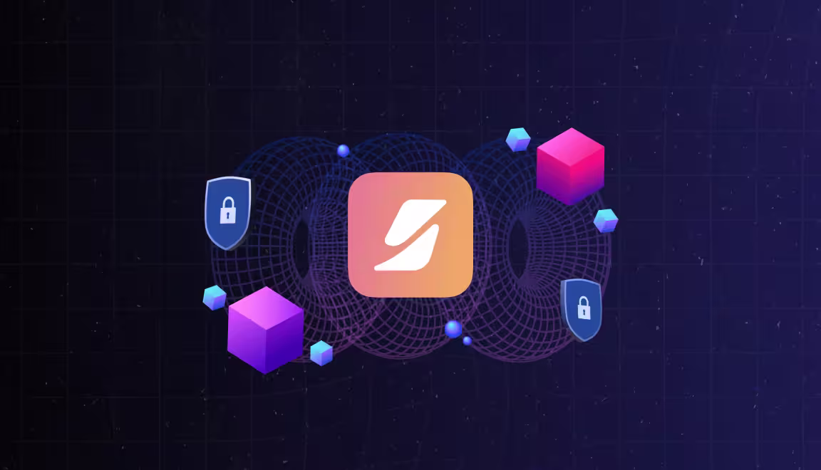 How Syself Builds a Secure Kubernetes Node OS