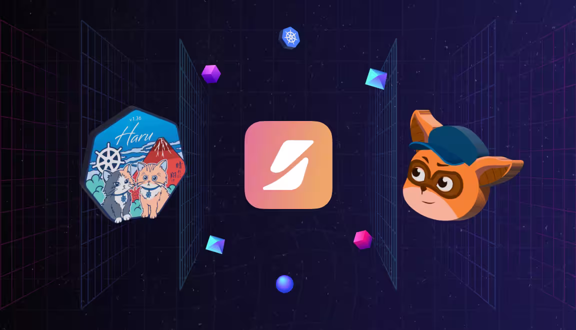 What's New in Syself Autopilot 1.36